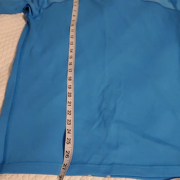 Helly Hansen Aspen Men's Shirt - Picture 7 of 13